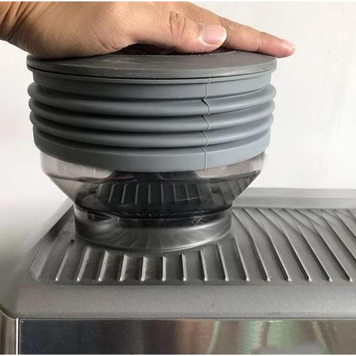 *$*$*$*$] breville blower hooper mesin kopi coffee machine grinder