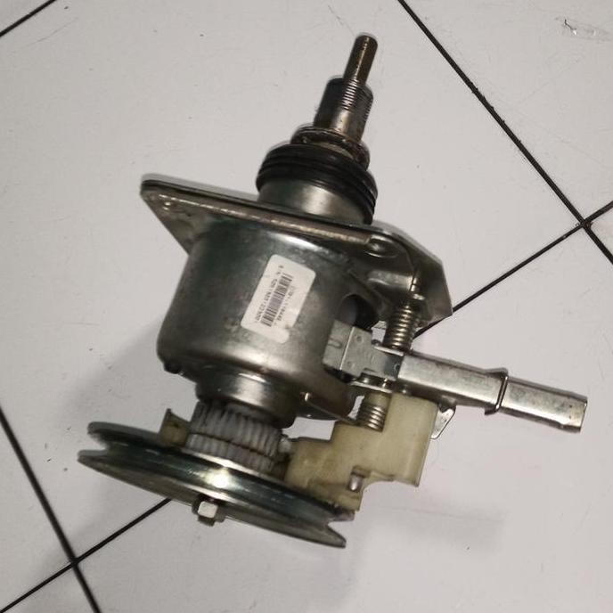 *#*#*#*#] gearbok mesin cuci Samsung top loading