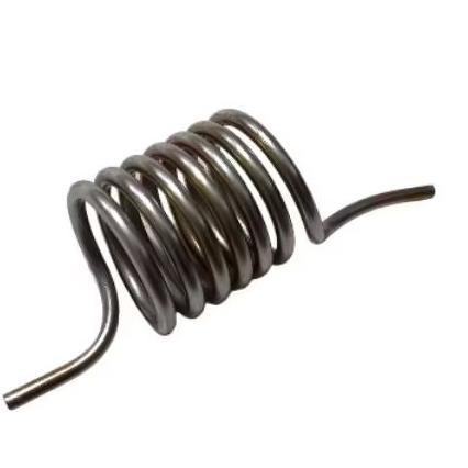 Spiral Foging Mini Tasco SP2000