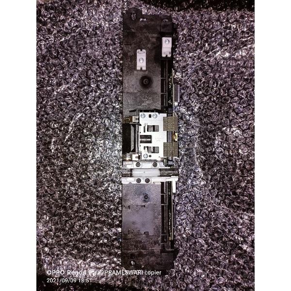 Ccd Lampu Scanner Ir Advance Ira 4025 / 4045 / 4051 / 4225 / 4235 / 4245 / 4251 New Best Quality 100