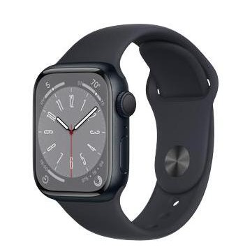 NEW SALE PROMO Apple Watch Series 8 45mm Original watch Smartwatch PROMO TERBARU TERLARIS TERMURAH 1