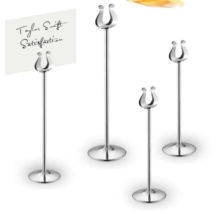 

Table Number Menu Stand Menu Meja Makanan Minuman Stand Menu Meja Makanan Minuman