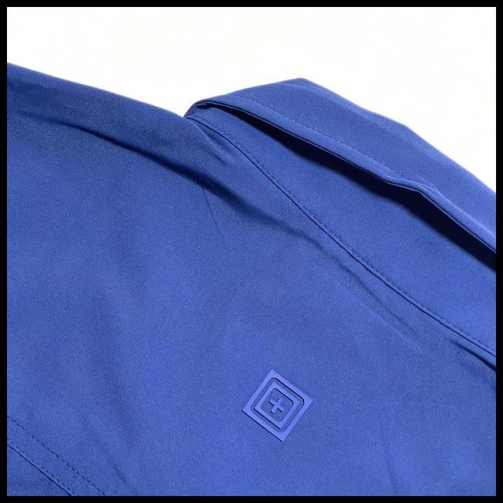 Terlaris kemeja 511 maskman original Best Seller