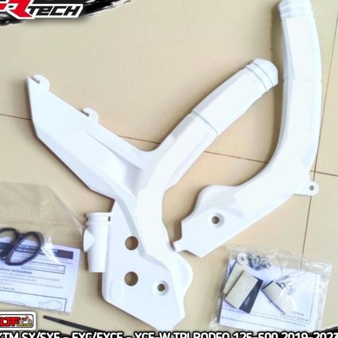 *:*:*:*:*] KTM SX SXF - EXC EXCF - XCF XC-W TPI ERZBERGRODEO 125 150 250 300 350 450 500 2019 2020 2