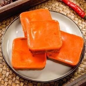 

Bumbu Rich Butter Mala Niu Yo 50 Gr Bumbu Masak Hotpot Khas Sichuan