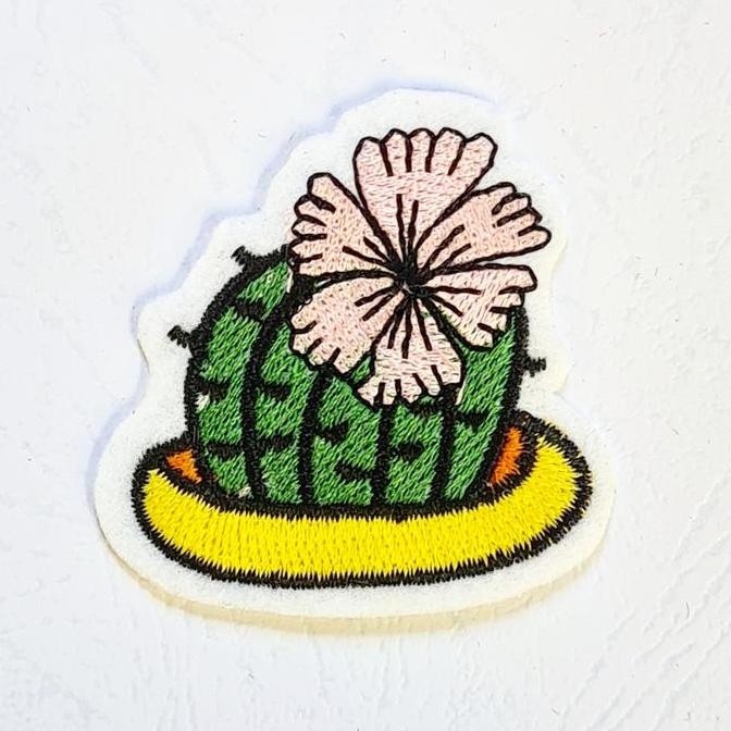 

~~~~~] patch kaktus, patch tumbuhan, patch tanaman