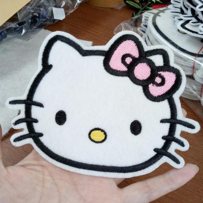 

hanya disini] patch/patch baju/bordir tempel/bordir baju