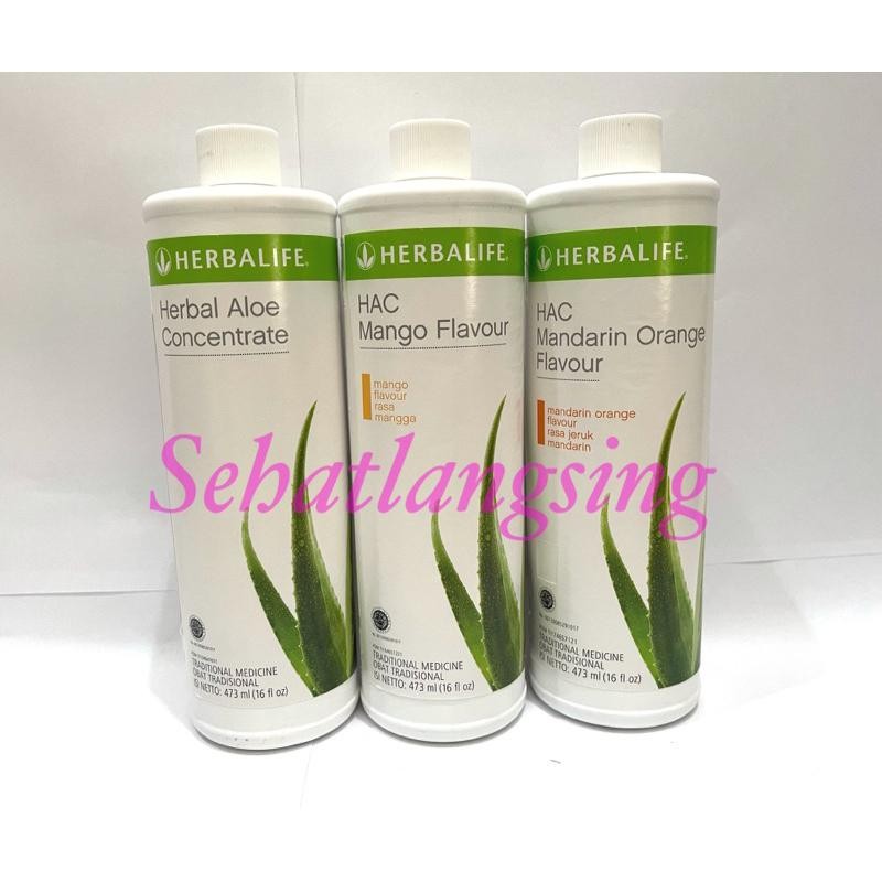

Herb Aloe (Barcode Dipotong) Terlaris Best Quality 100% Original