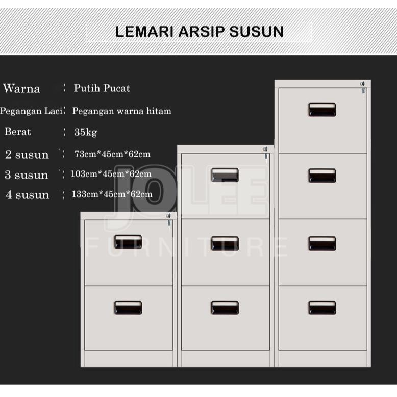 

Lemari arsip, lemari arsip kantor, lemari arsip logam