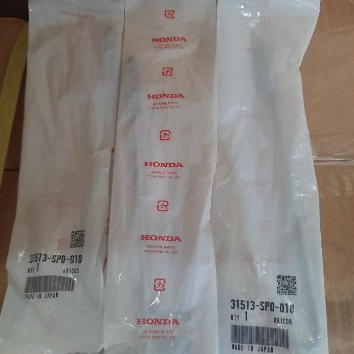 breket aki / penahan aki honda jazz mobilio brio BRV freed ori