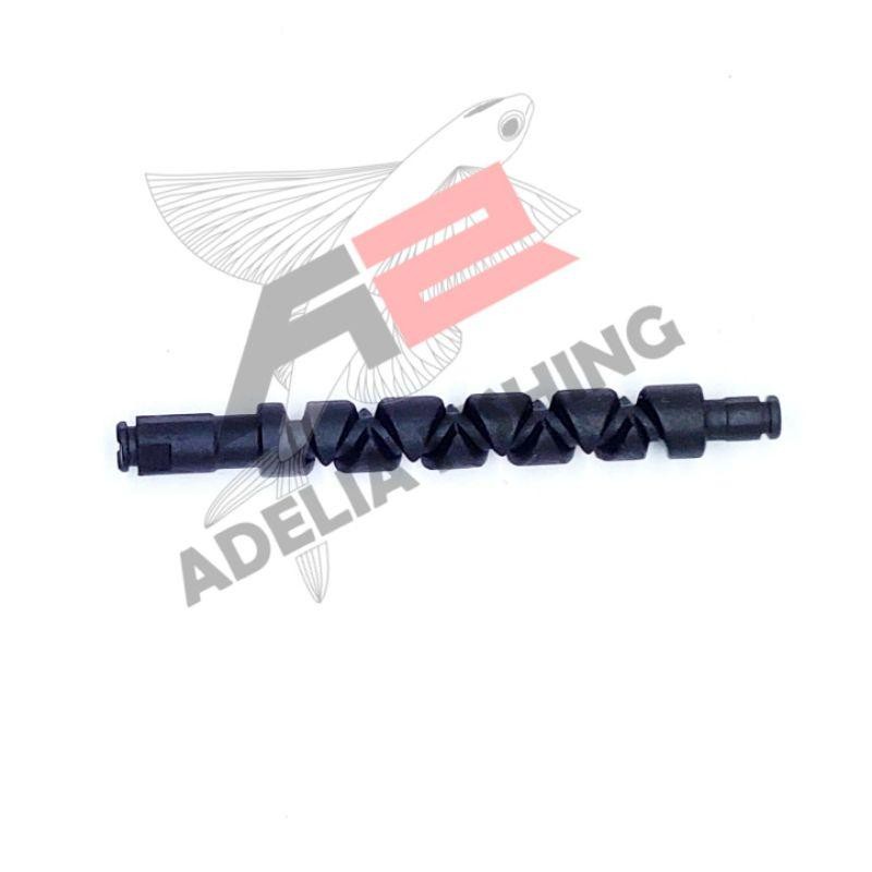 Worm Shaft Reel Shimano Original / Wormshaft Reel Shimano Original New Best Quality 100% Original