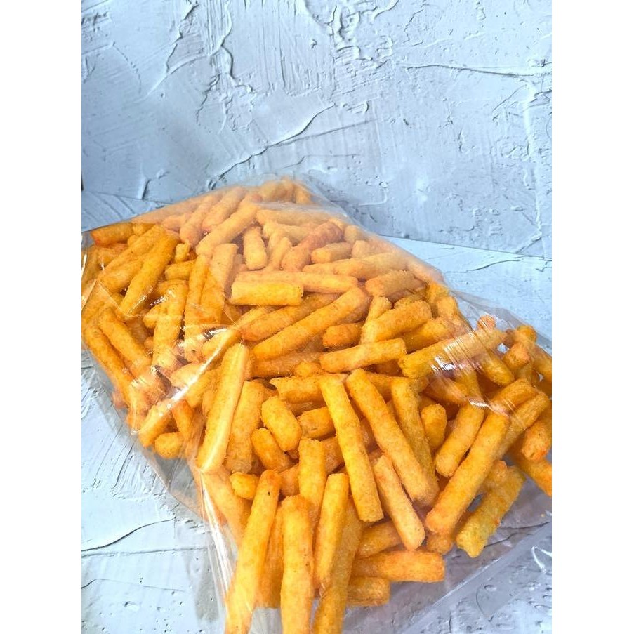 

Stik Balado / Chiki Stik Balado 200Gr