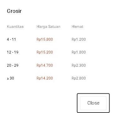 

GG Binder Note WZ-A5 Printing 77725/ Buku Ring /Map Binder/Ring Note/Buku Binder