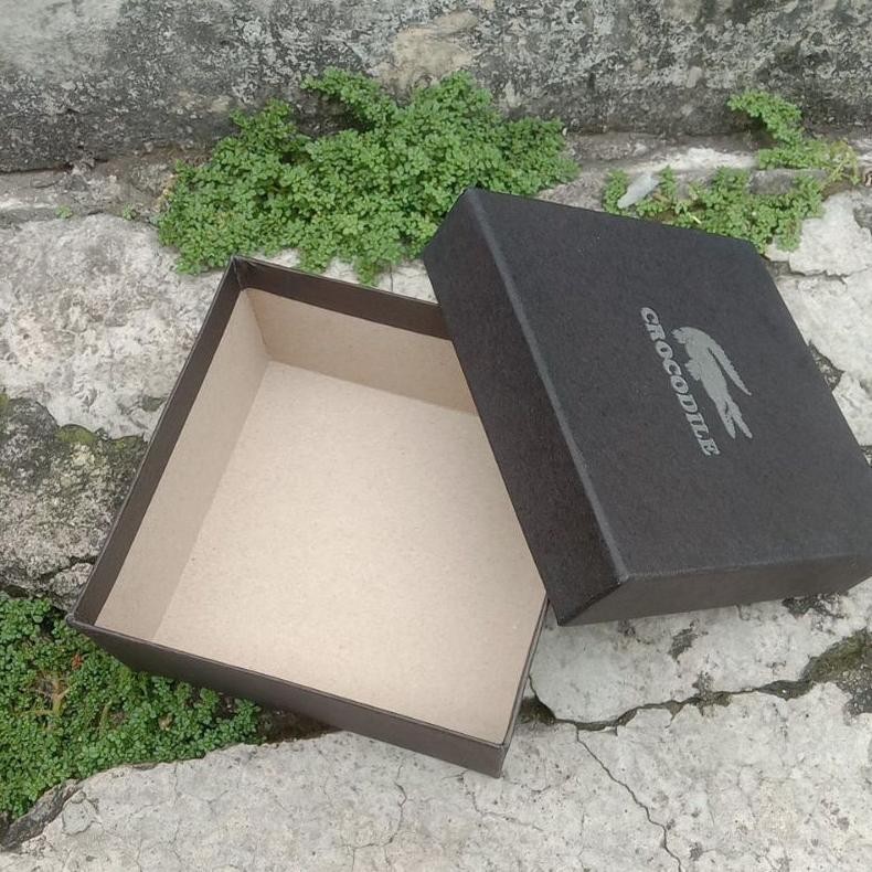 

Promo Kotak Kado Kotak Hadiah Kotak Ikat Pinggang Box Ikat Pinggang Prermium