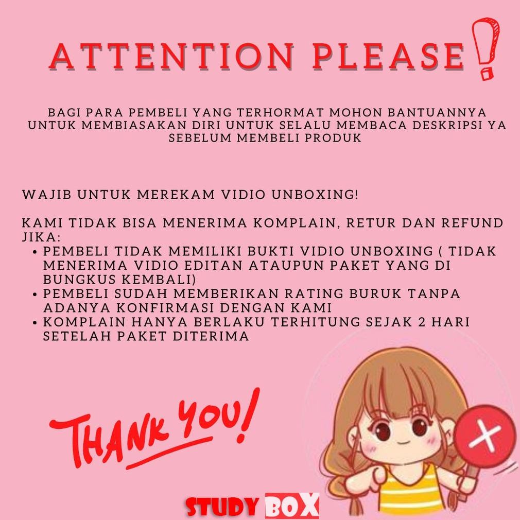 

Premium Solasi Nachi / Selotip / Stationery Tape 1" (24 Mm X72 Yard) Prermium