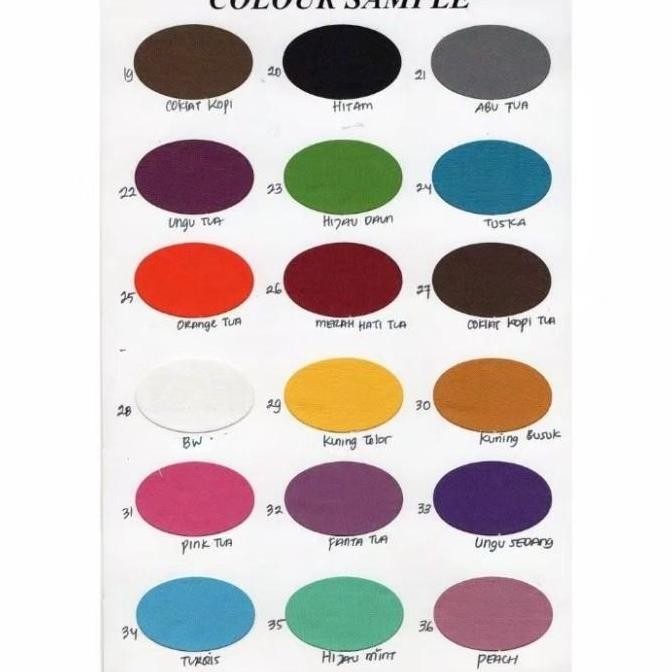 Jual kain background foto kain polos kain background studio