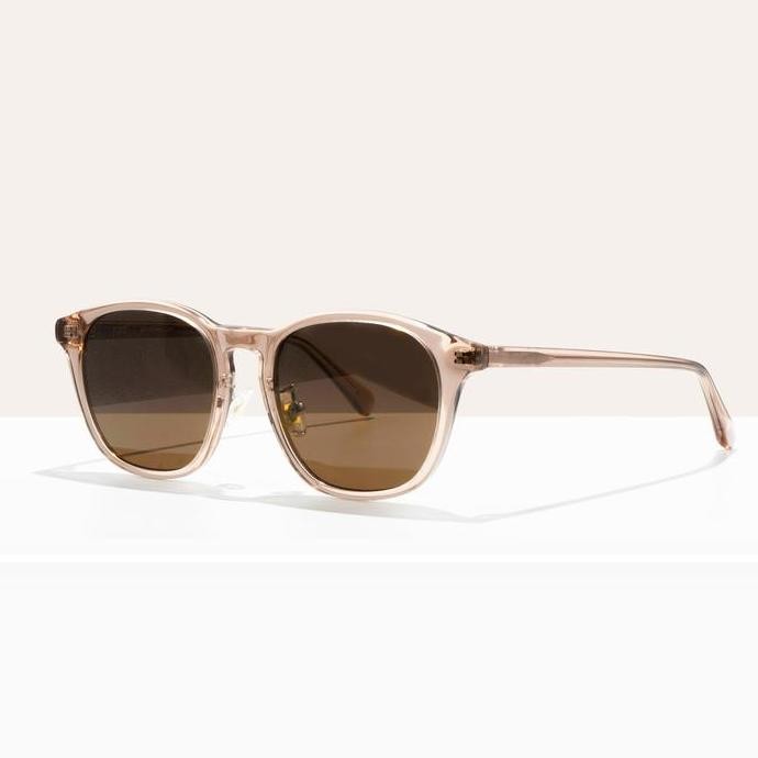 New Product - Saturdays - Wagmi Sunglasses Kacamata Hitam Pria & Wanita Calista Collection_
