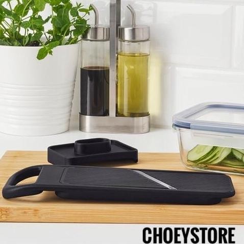 

Terlaris Alat Pengiris Buah Dan Sayur Potato Slicer Mandolin Pengiris Kentang