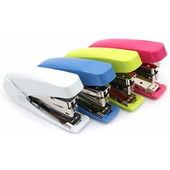 

New Product - Kokuyo Stapler Empuk Untuk 20Lembar Kiarastoreku