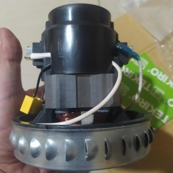 ryu motor vacum cleaner ryu rvc15