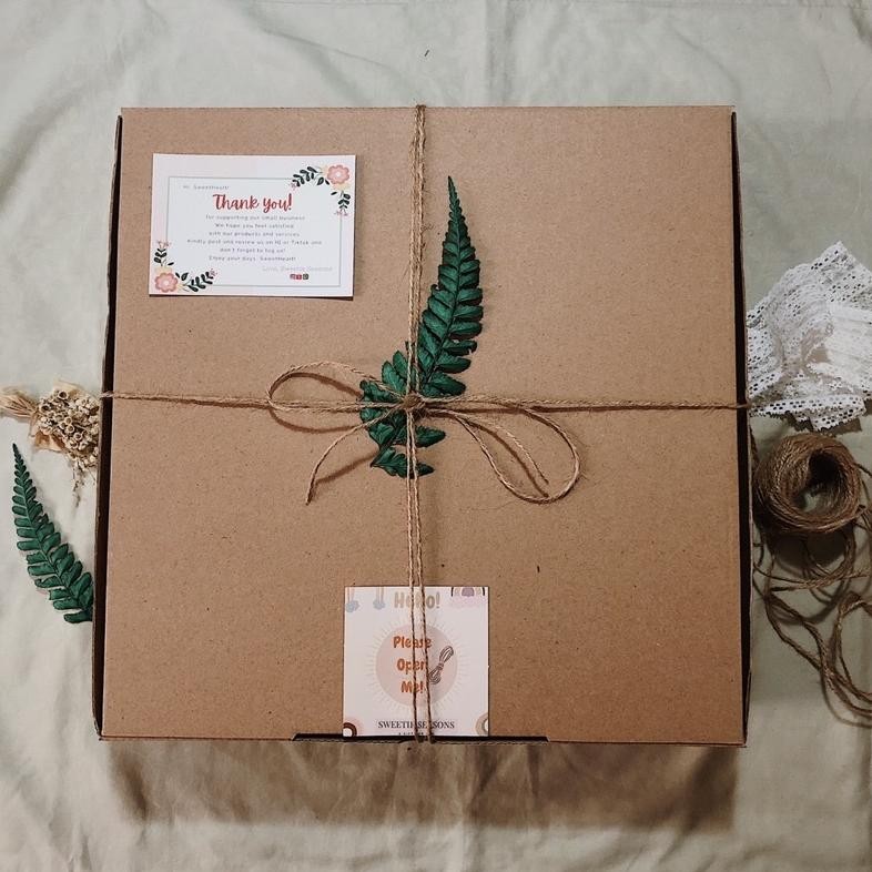 

HJK [TERMASUK EASEL] DIY Handprint Painting Kit Canvas Hitam by Sweetie Seasons | Canvas Lukis Set | Easel Lukisan