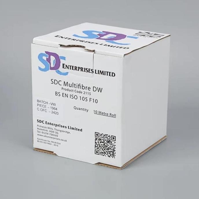 

New Product - Sdc Multifiber Dw Fabric 10M Kiarastoreku