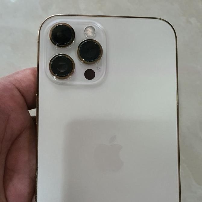 Housing Iphone 12 Pro Max Housing Dan Flexible Co