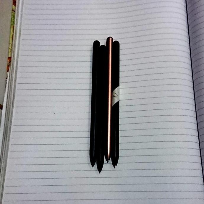 Stylus Tablet S Pen Samsung Galaxy Tab S7 S8 S8 Ultra S9 S9 Fe S9 Ultra Original Copotan Sein Co