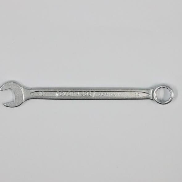 Elora 203 Kunci Ring Pas Elora Vanadium Chrome