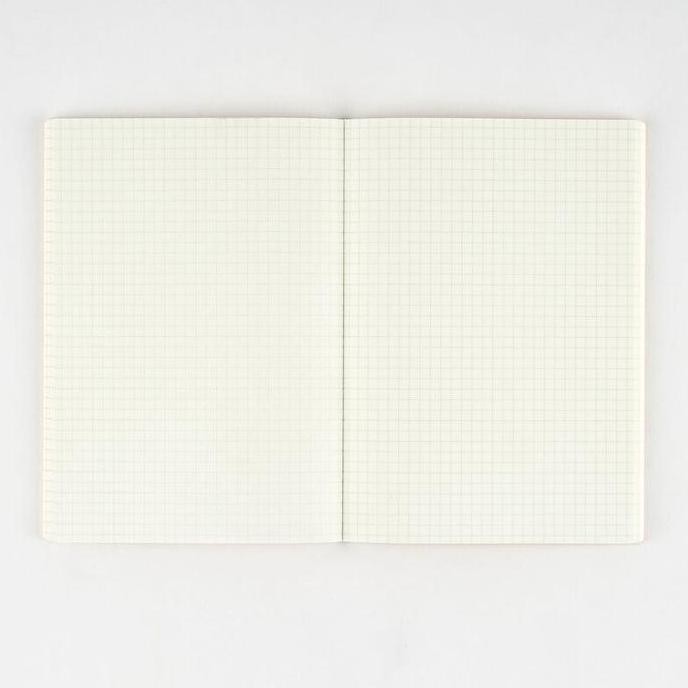 

New Product - Hobonichi Notebook A6 Size Kiarastoreku
