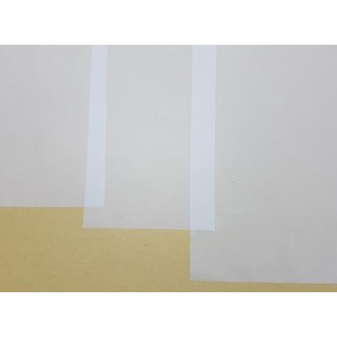 

New Product - Kertas Kalkir A3 Kertas Jiplak Kertas Transparan Tebal 85Gsm Kiarastoreku