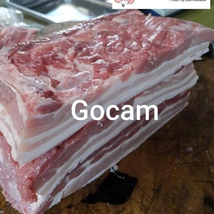 

(Allthebest) Samcam/Samcan/Samsam/Gocam Babi