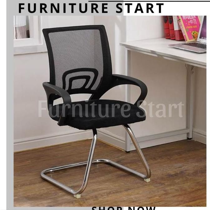 kursi kantor hadap kursi kerja kursi staff kursi kerja kursi kantor Furniture