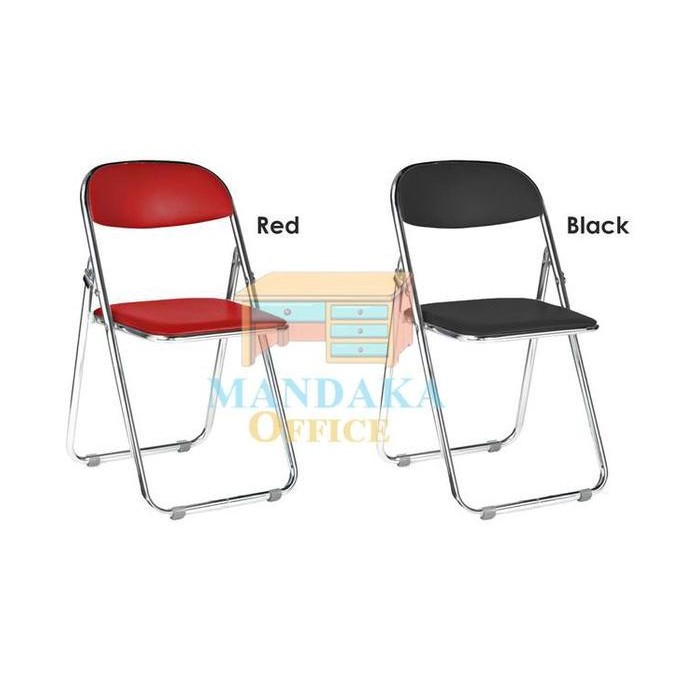 Kursi Chitose Cosmo 541