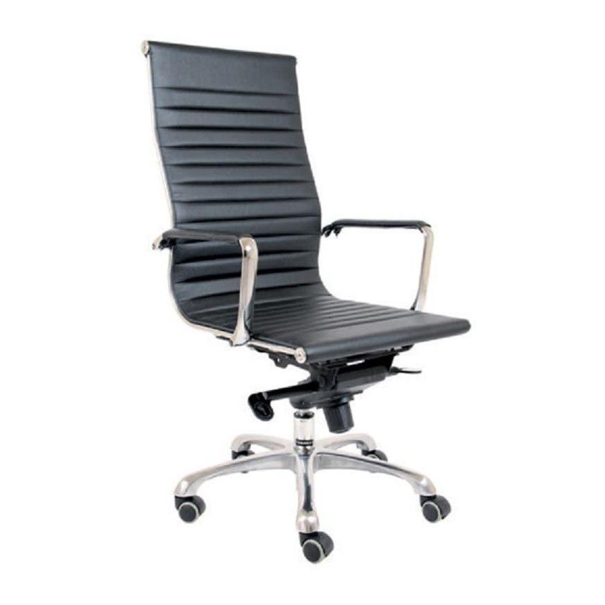 Kursi Kantor Chairman TS-0101