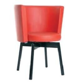 Kursi Tunggu Savello CIRCO