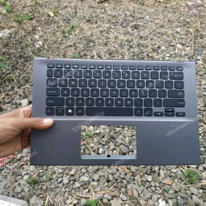 Framekeyboard Asus A412 X412 A412Da A412Fl A412D Co