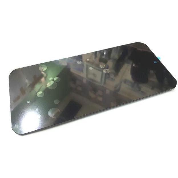 Lcd Touchscreen Hape Doogee S88 Pro Doogee S88 Plus New Original Co