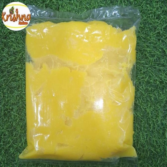 

Grosir Neyi | Minyak Untuk Pooja [Sembayang] 500Gr