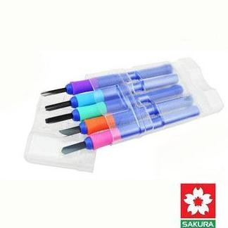 Alat Ukir Kayu, Alat Ukir Karet, Alat Cukil Kayu, Alat Cukil Karet. Co