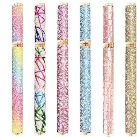 

Pen Diamond Painting #Pulpen#Pen#Diamondpainting Co