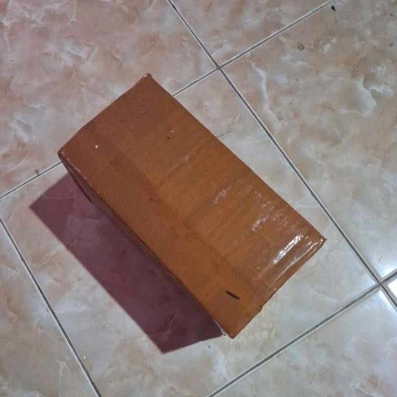 

Im31 yui-7 Kardus Packing Asiatica WS Pure Desain Unik Menarik Sale Original