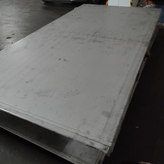 =====] plat stainless 304 4mm 400x500mm