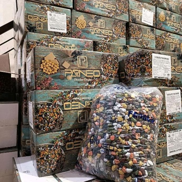 

Coklat Batu Kerikil Grosir 5Kg | Coklat Batu Kerikil | Coklat Arab | Oleh Oleh Haji Dan Umroh Chocolate Manis Cokelat