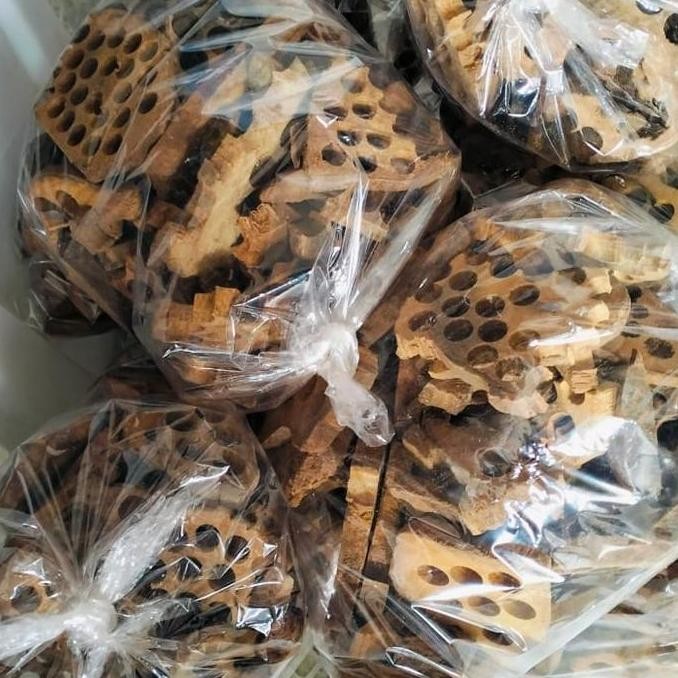 /////] Kayu Gaharu Untuk Agnihotra