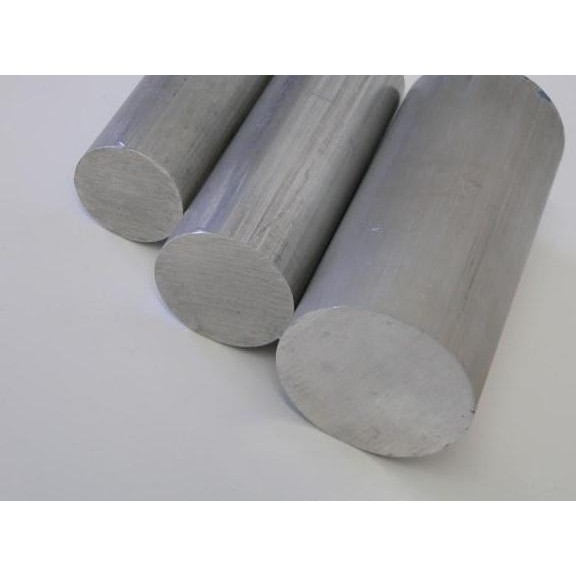 *#*#*#] as dural 6061 38mm  aluminium dural alumunium
