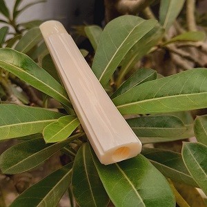 Pipa Onci Tulsap Motif Idui 10-11cm Tulan9 Sap1 Model Gg 99 Rasa Enak Adem By Sukasuka