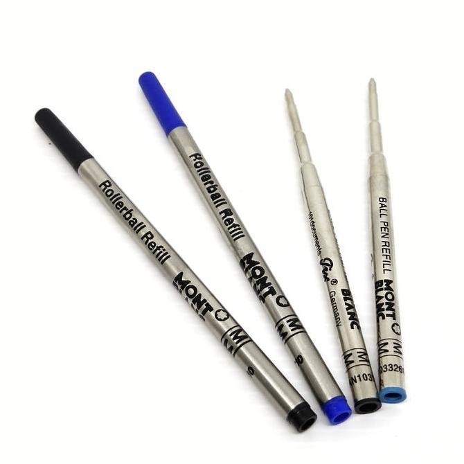 

HOT SALE! Refill pen montbl@nc ballpoint rollerball