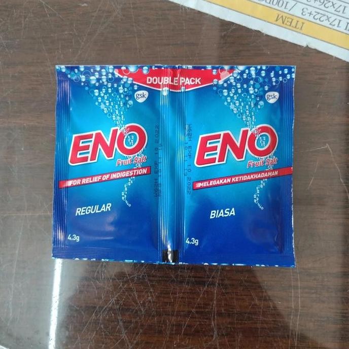 

#####] eno fruit salt