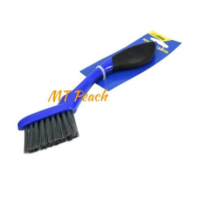 PROCLEAN SIKAT DETAILING MOBIL / BRUSH DETAILING